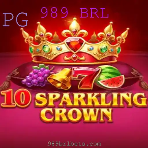 Descubra o Universo de 10SparklingCrown: Diversão e Estratégia