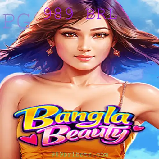 Explorando o Mundo de BanglaBeauty: Um Jogo Inovador