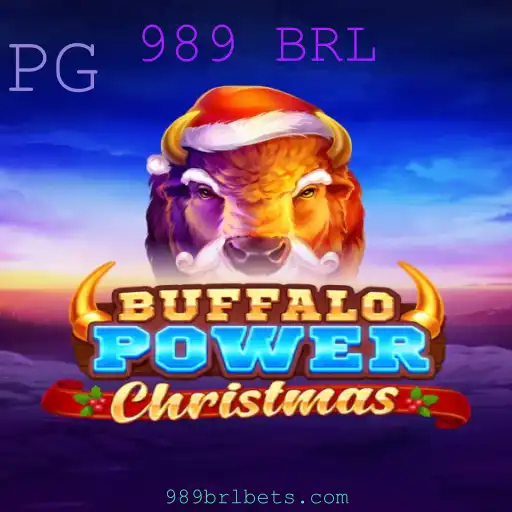 BuffaloPowerChristmas: Tudo o Que Você Precisa Saber Sobre Este Jogo Emocionante