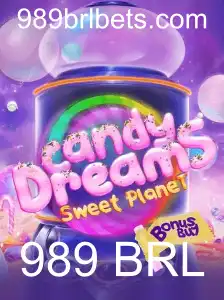 CandyDreamsSweetPlanet: Uma Jornada Doce e Aventureira no Mundo dos Jogos