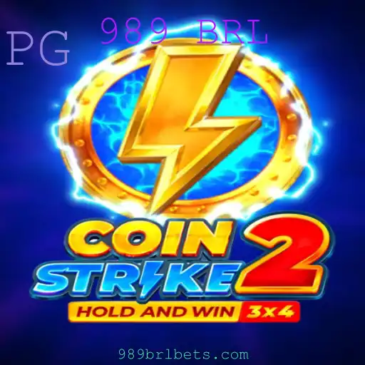 CoinStrike2: Uma Nova Era no Mundo dos Jogos Digitais
