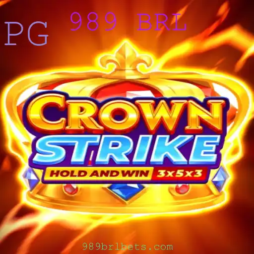Crownstrike: Uma Jornada Épica no Mundo dos Jogos de Estratégia