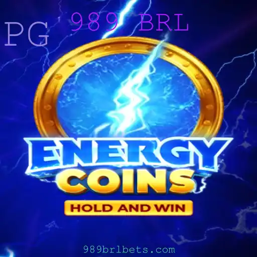 Explorando o Mundo de EnergyCoins: Uma Jornada de Estratégia e Diversão