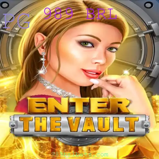 Explorando o Desafio do EntertheVault: Um Mergulho Atraente no Mundo dos Jogos