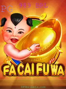 Explorando o Fascinante Mundo de FaCaiFuWa: O Jogo de Estratégia que Está Conquistando o Brasil