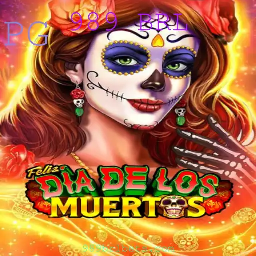 FelizDiadelos: Um Jogo Envolvente para Todas as Idades