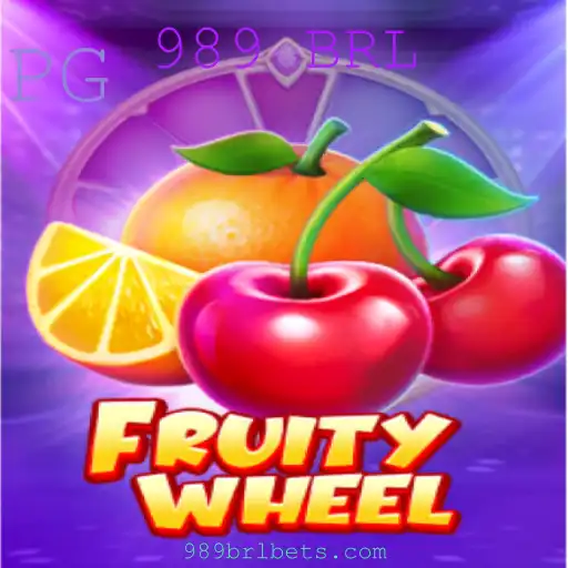 Descubra FruityWheel: Um Vício de Diversão e Prêmios a Partir de 989 BRL