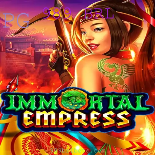 Explorando ImmortalEmpress: Tudo Sobre o Novo Jogo do Momento