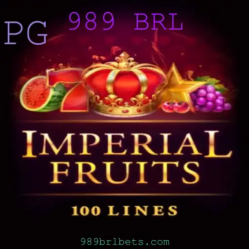 Descubra o Fascinante Mundo do Jogo ImperialFruits100
