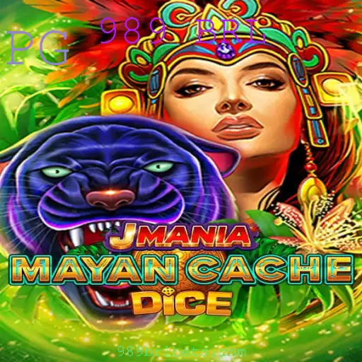 Descubra o Fascinante Mundo de JManiaMayanCacheDice: Regras, Estratégias e Mais