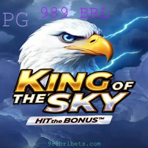 Explorando KingOfTheSky: Um Mergulho no Mundo do Jogo que Conquista Céus
