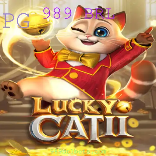 Explorando o Mundo do Jogo LuckyCatII: Uma Aventura Envolvente