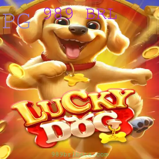 Explorando o Jogo LuckyDog: Regras, Introdução e Eventos Atuais