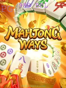 Descubra MahjongWays: Um Mergulho no Jogo Tradicional com Prêmios Atraentes