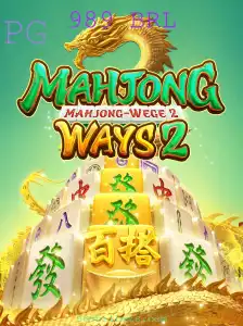 Explorando MahjongWays2: Um Jogo Clássico com Inovações Modernas