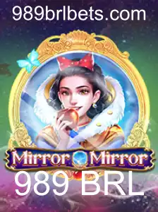 Explorando o Mundo do Jogo MirrorMirror: Regras e Dinâmica