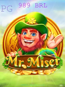 Explorando o Fascinante Mundo de 'MrMiser': Estratégias, Regras e Desafios