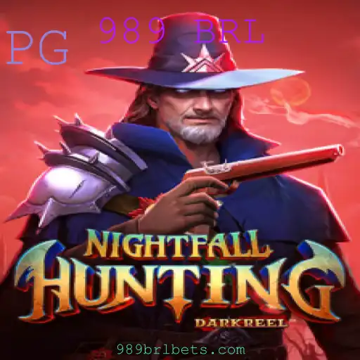 Explorando o Mundo de NightfallHunting: Um Jogo de Aventura Imersiva