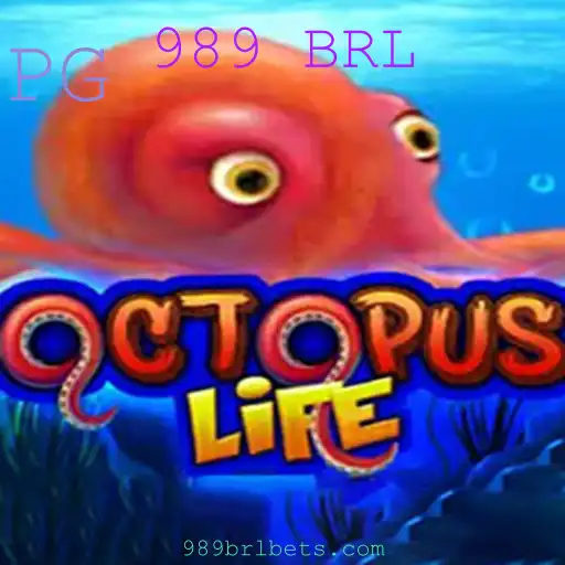 Explorando OctopusLife: Um Mergulho nas Profundezas do Jogo