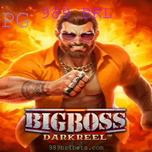 BigBoss: O Fascinante Mundo de Estratégia e Desafios