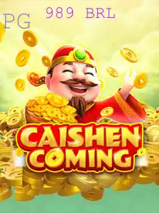 Descubra as Aventuras de CAISHENCOMING: O Jogo que Está Conquistando o Público Brasileiro