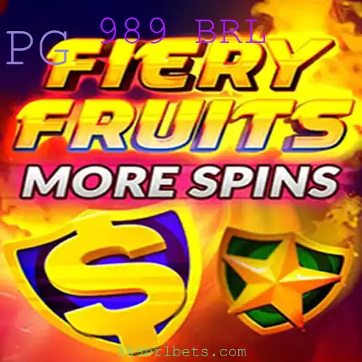 Descubra o Fervor de FieryFruitsMoreSpins e Conquiste Prêmios Suculentos