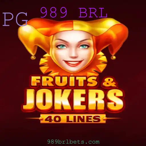 Descubra o Fascinante Mundo de FruitsAndJokers40: Um Guia Completo
