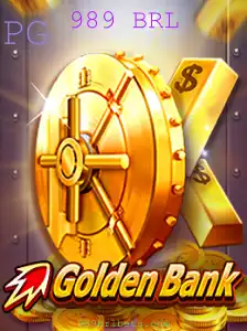 Explorando o Universo do Jogo GoldenBank: Uma Introdução e Suas Regras Envolventes