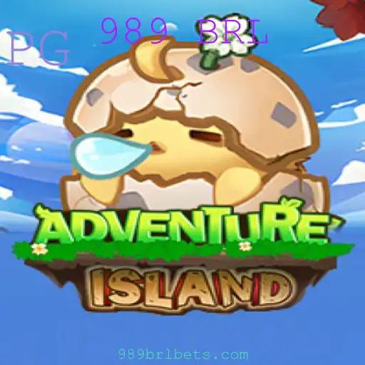 IslandsAdventure: Uma Jornada Tropical Surpreendente no Mundo dos Jogos
