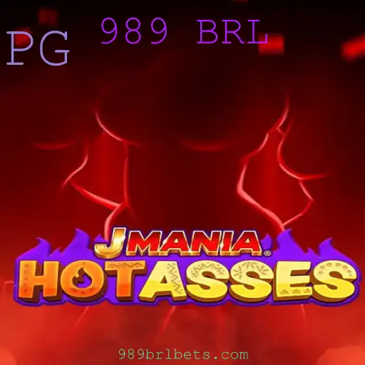 Explorando o Fascinante Mundo de JManiaHotAsses: Uma Aventura de 989 BRL