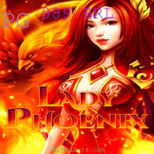 Explorando o Dinâmico Mundo de LadyPhoenix: Tudo o que Você Precisa Saber