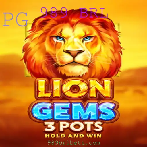 Explorando o Mundo Fascinante de LionGems3pots: Um Guia Completo