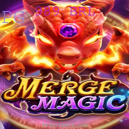 Desvendando o Mundo de Mergemagic: Uma Jornada de Estratégia e Aventura