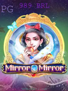 Explorando o Mundo do Jogo MirrorMirror: Regras e Dinâmica