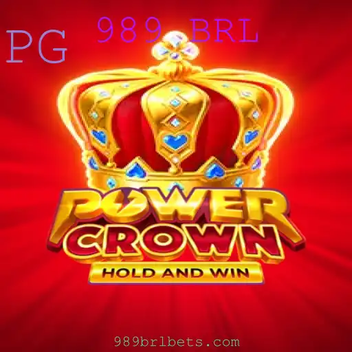 Descubra o Mundo de PowerCrown: Regras e Estratégias do Jogo