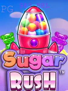 Explorando o Fascinante Mundo de SugarRush: Um Guia Completo