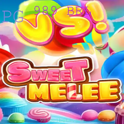 Explorando o Universo de SweetMelee: Mergulhe na Aventura!