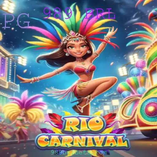 Descubra a Magia de RioCarnival: O Novo Fenômeno dos Jogos de Tabuleiro