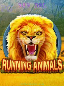 Explorando o Universo de 'RunningAnimals': O Novo Fenômeno dos Jogos