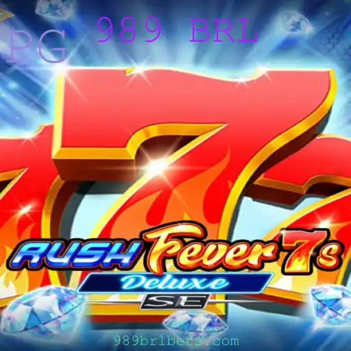 RushFever7sDeluxeSE: Um Mergulho no Mundo dos Jogos com Emoção e Recompensas