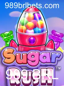 Explorando o Fascinante Mundo de SugarRush: Um Guia Completo