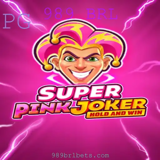 Descubra o Mundo Emocionante de SuperPinkJoker: Regras, Estratégias e Mais