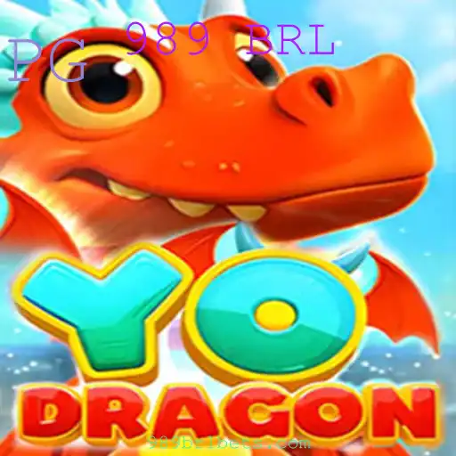 Explorando o Mundo de YoDragon: Uma Aventura Épica Aguardando por Você