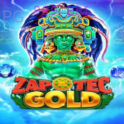ZapOtecGold: Descubra o Universo Deste Jogo Incrível